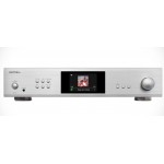 Rotel S14 Stereo Network Entegre Amplifikatör 